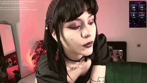 Snapshot of taste_of_grace chatting on March 9, 5:49 pm join my onlyfans Telegram channel online show from March 9, 5:49 pm