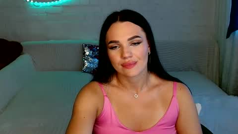 tasty_babyy online show from September 10, 2:39 pm