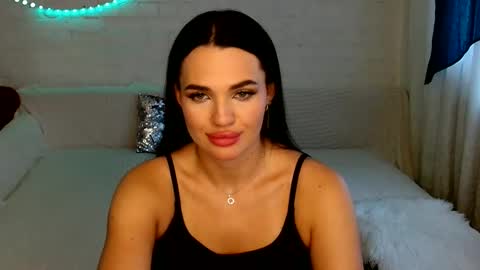 tasty_babyy online show from September 15, 1:19 pm