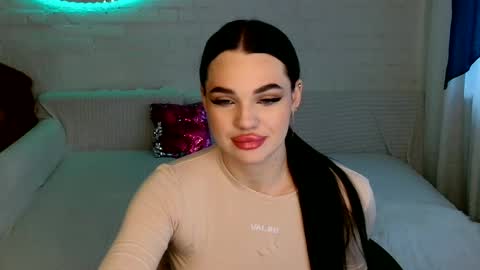 tasty_babyy online show from February 10, 12:29 pm