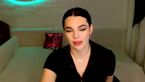 tasty_babyy online show from February 1, 6:51 pm