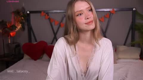 TataCoy online show from September 24, 1:32 pm