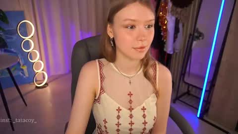 TataCoy online show from March 12, 7:35 am