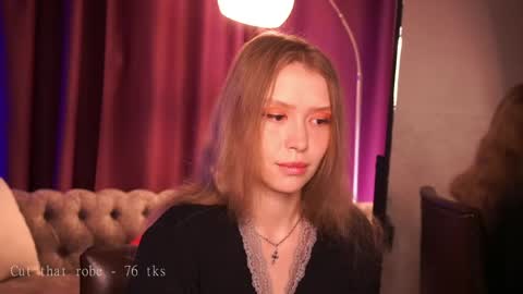 TataCoy online show from June 2, 11:44 am