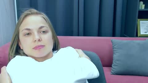 Tata online show from February 3, 2:53 am