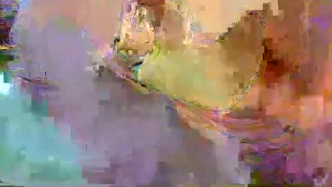 tatchina online show from October 6, 6:52 am