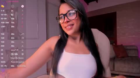 Tathy online show from October 18, 3:42 am