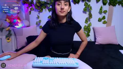 AME online show from November 7, 5:13 am