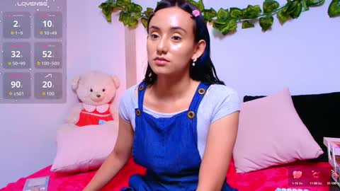 AME online show from September 12, 4:24 am