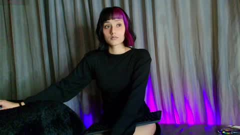 AME online show from March 4, 4:27 am