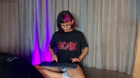 AME online show from March 6, 3:57 am