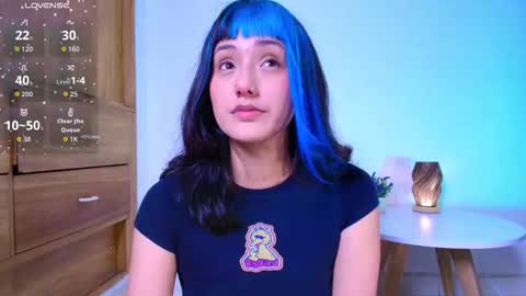 AME online show from March 6, 5:02 am