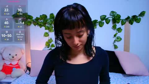 AME online show from October 6, 4:29 am