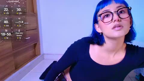 AME online show from April 5, 6:01 am