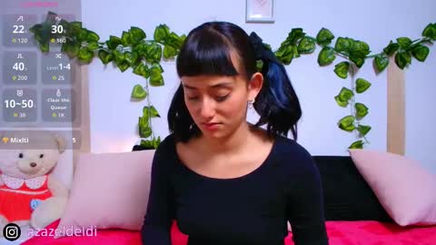 AME online show from September 26, 5:05 am