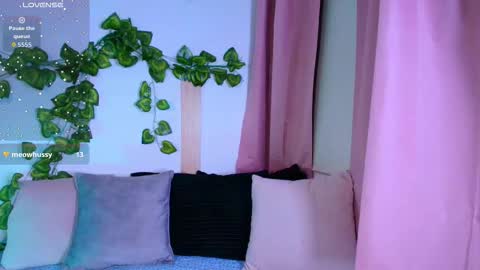 AME online show from February 15, 5:43 am