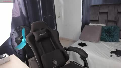 Tatiana online show from October 7, 7:40 pm