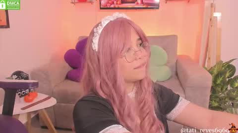 Tatiana --- Schedule Monday to Sundays 800  to 200  UTC-5 online show from October 17, 1:47 pm