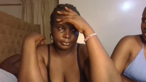 Tatiana online show from October 26, 12:17 am