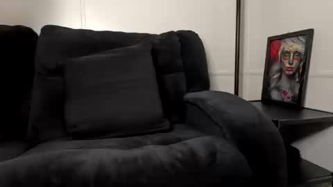 Tatiana online show from October 13, 11:57 am