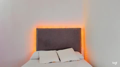 Tatiana online show from February 26, 8:13 pm