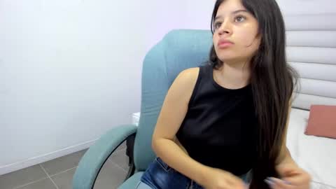 tatiana_arboleda online show from September 12, 5:42 pm