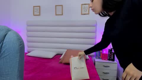 tatiana_arboleda online show from October 22, 11:04 am