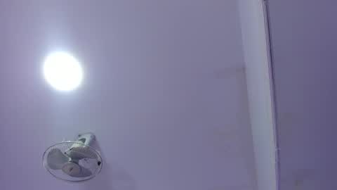 tatiana_arboleda online show from September 28, 10:53 am