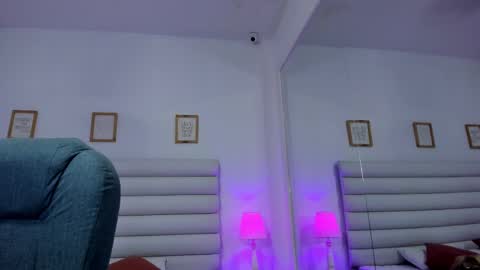 tatiana_arboleda online show from September 30, 2:50 am