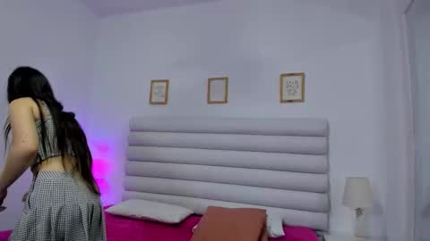 tatiana_arboleda online show from September 16, 10:56 am