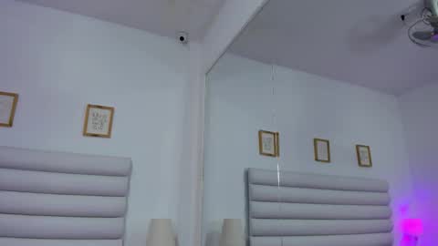 tatiana_arboleda online show from September 19, 3:16 am