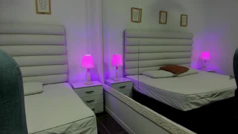 tatiana_arboleda online show from February 21, 3:51 am