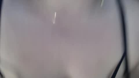 tatiana_monteros online show from November 28, 1:41 am