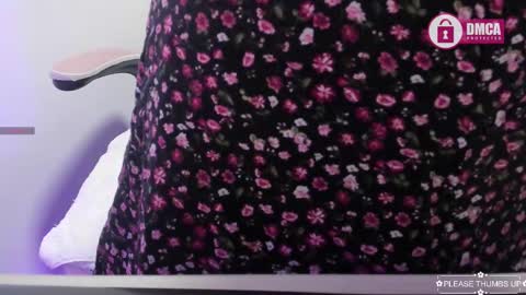 i am tatiana  online show from February 10, 12:29 pm