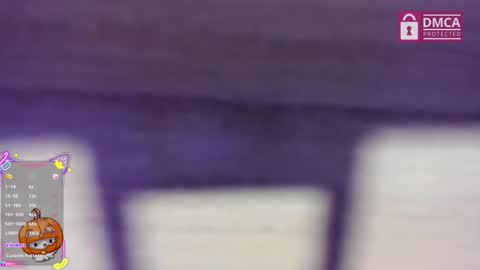 i am tatiana  online show from October 12, 4:53 pm