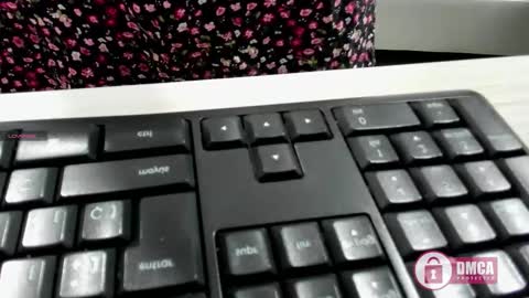 i am tatiana  online show from February 3, 12:32 pm