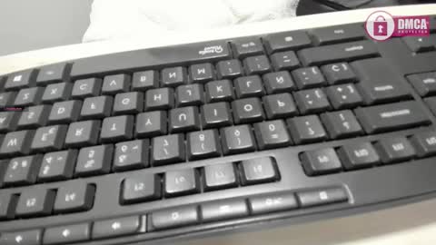 i am tatiana  online show from February 28, 12:31 pm