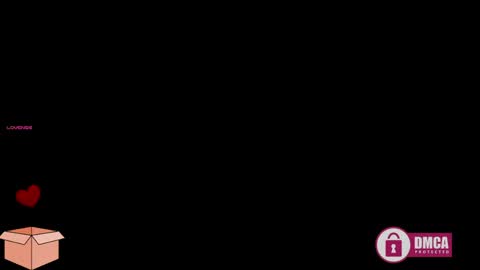 i am tatiana  online show from April 13, 12:28 pm