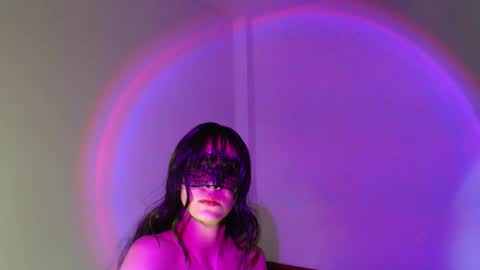 Snapshot of tatianaaah chatting on September 28, 6:20 am Morgan online show from September 28, 6:20 am