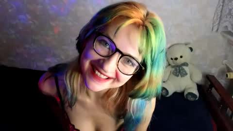 Snapshot of tatianaromanova chatting on December 24, 11:44 pm Tatiana online show from December 24, 11:44 pm