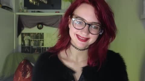 Snapshot of tatianaromanova chatting on October 6, 5:51 pm Tatiana online show from October 6, 5:51 pm