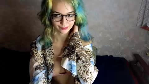 Snapshot of tatianaromanova chatting on January 12, 5:33 pm Tatiana online show from January 12, 5:33 pm