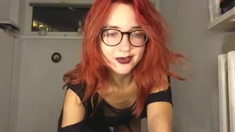 Snapshot of tatianaromanova chatting on September 24, 7:46 pm Tatiana online show from September 24, 7:46 pm