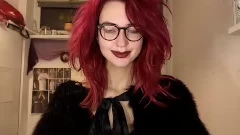 Snapshot of tatianaromanova chatting on October 19, 7:38 pm Tatiana online show from October 19, 7:38 pm