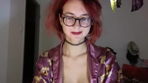 Snapshot of tatianaromanova chatting on September 9, 7:13 pm Tatiana online show from September 9, 7:13 pm
