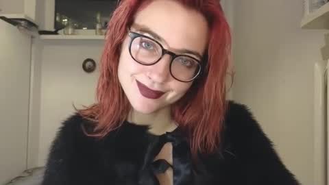 Snapshot of tatianaromanova chatting on September 22, 7:34 pm Tatiana online show from September 22, 7:34 pm