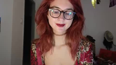 Snapshot of tatianaromanova chatting on September 8, 6:29 pm Tatiana online show from September 8, 6:29 pm