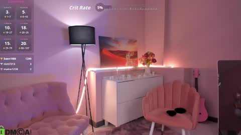 Tatica online show from May 12, 4:13 pm