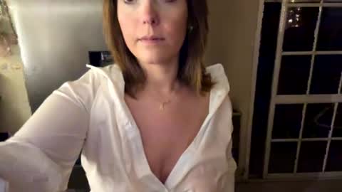 Snapshot of tatieli chatting on October 9, 5:11 am Tatieli online show from October 9, 5:11 am