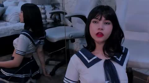 tatilee online show from January 18, 2:35 pm